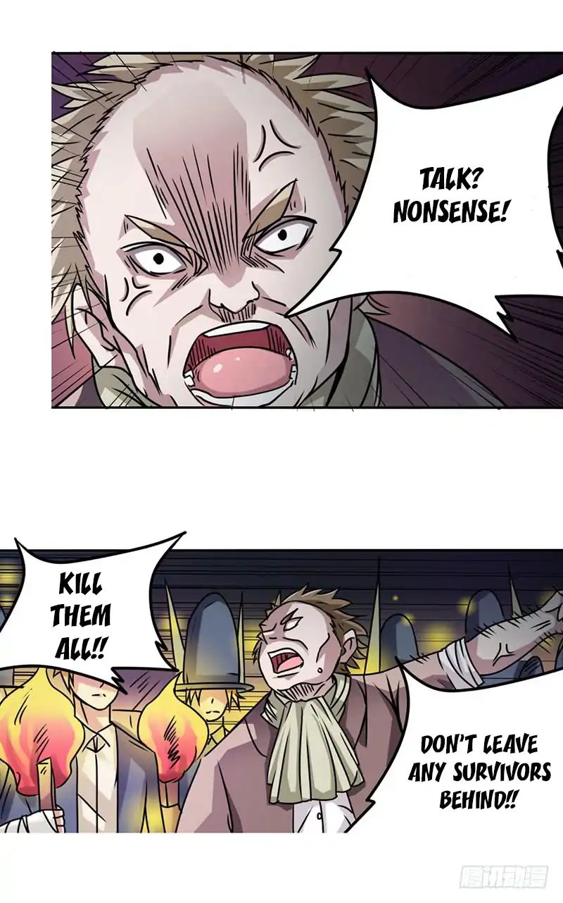 Page 4 of Chapter 15