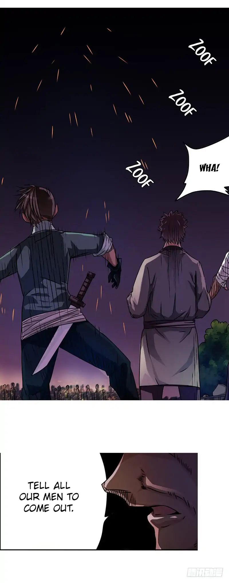 Page 6 of Chapter 15