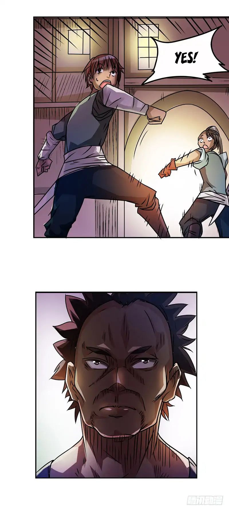 Page 7 of Chapter 15