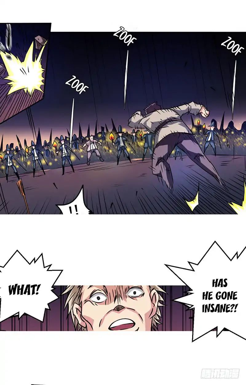 Page 8 of Chapter 15