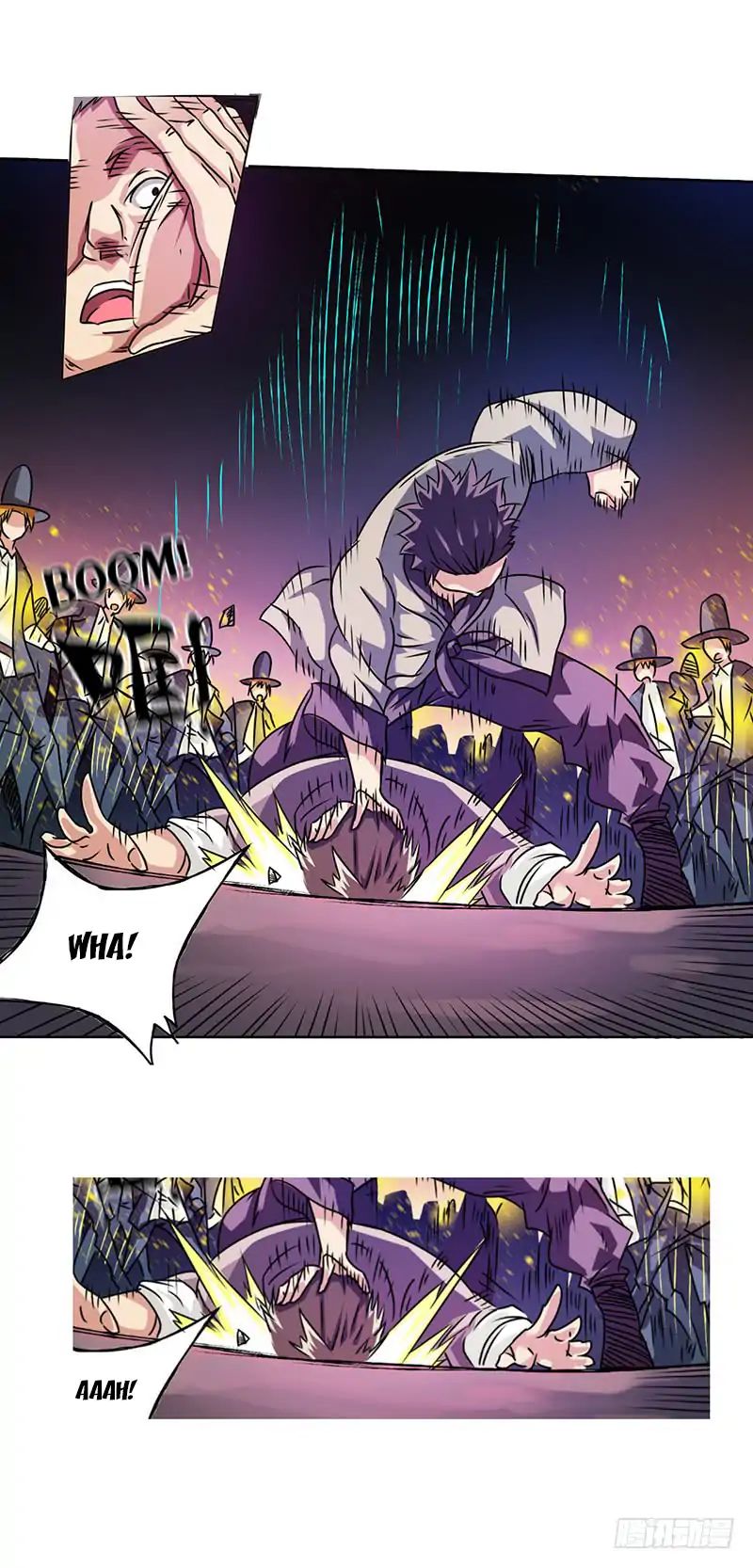 Page 11 of Chapter 15