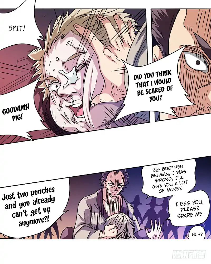 Page 12 of Chapter 15