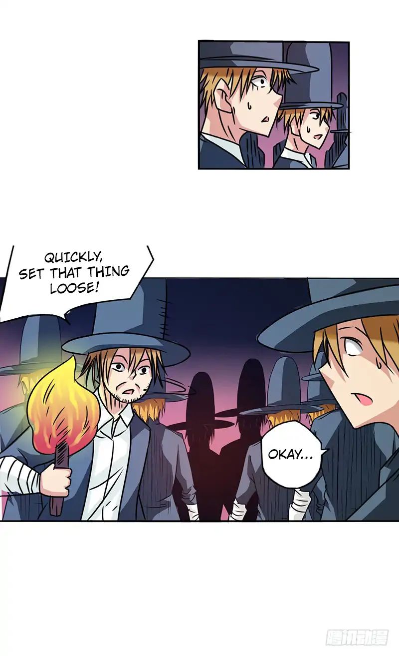 Page 14 of Chapter 15