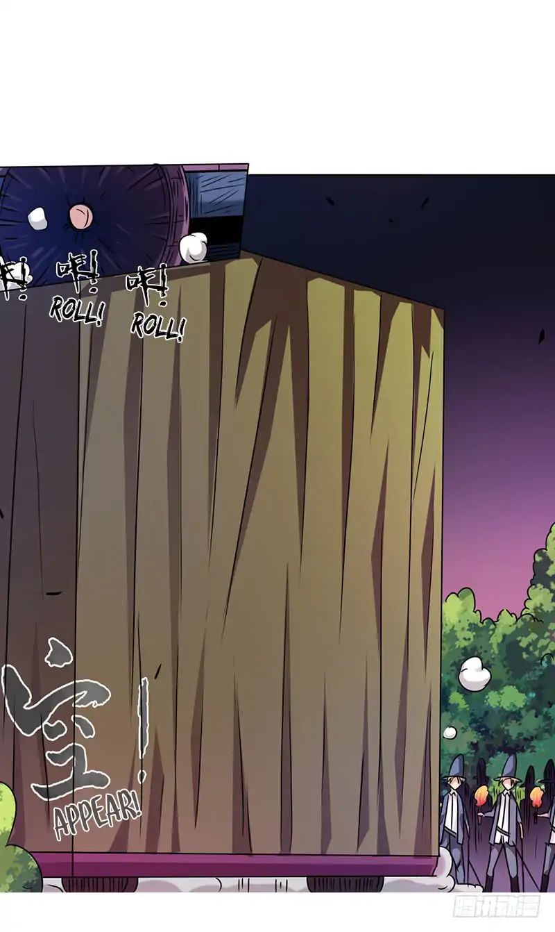 Page 15 of Chapter 15