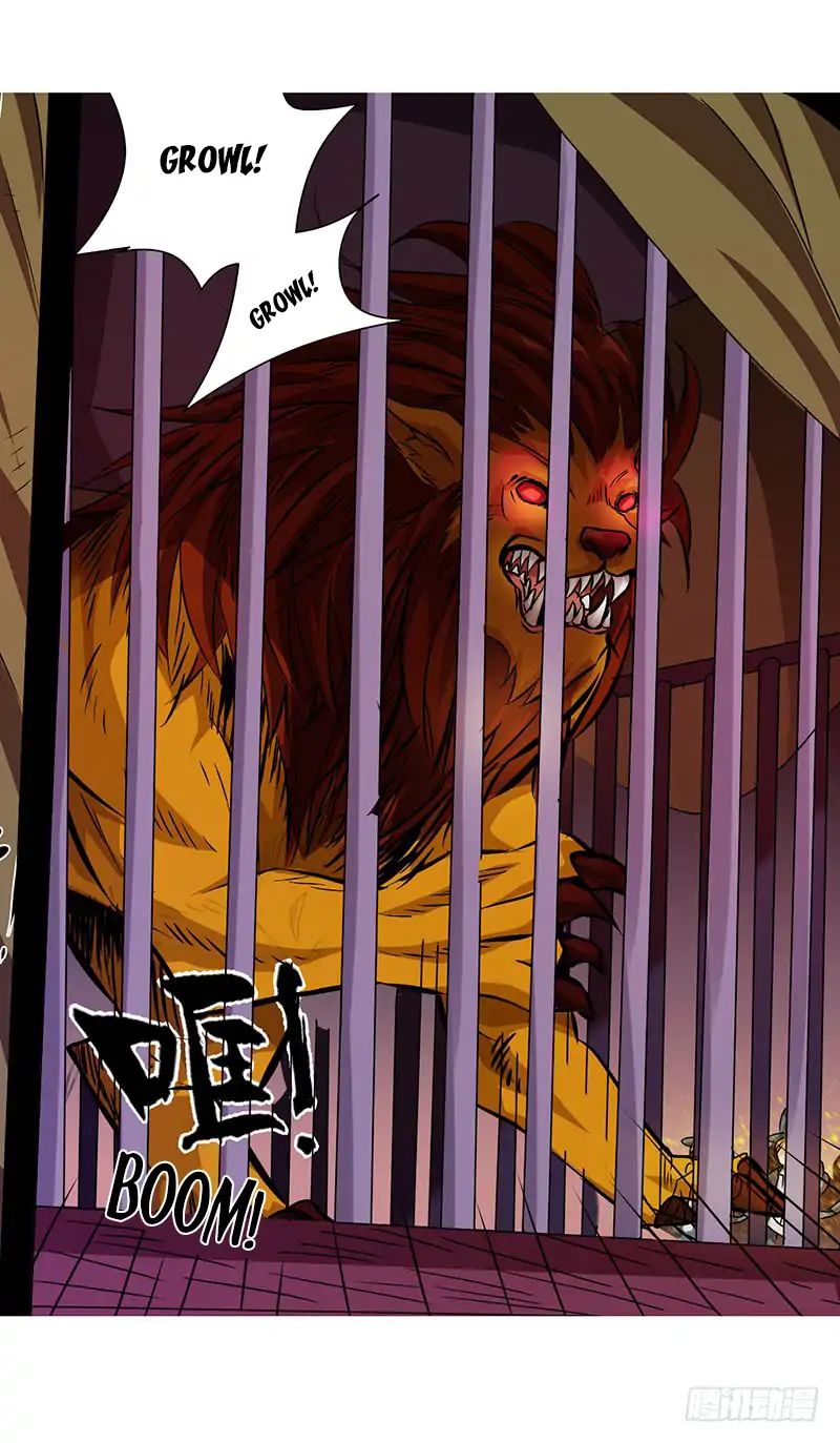 Page 16 of Chapter 15