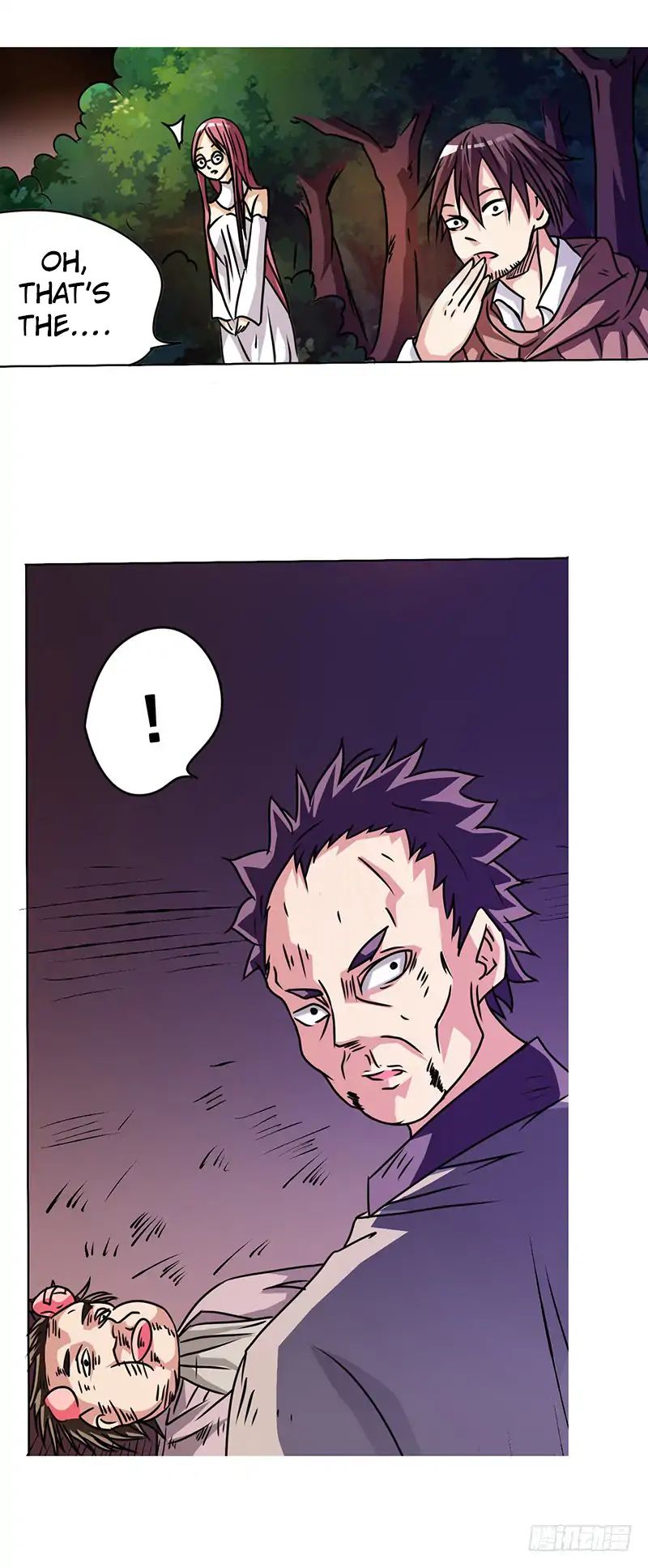 Page 17 of Chapter 15