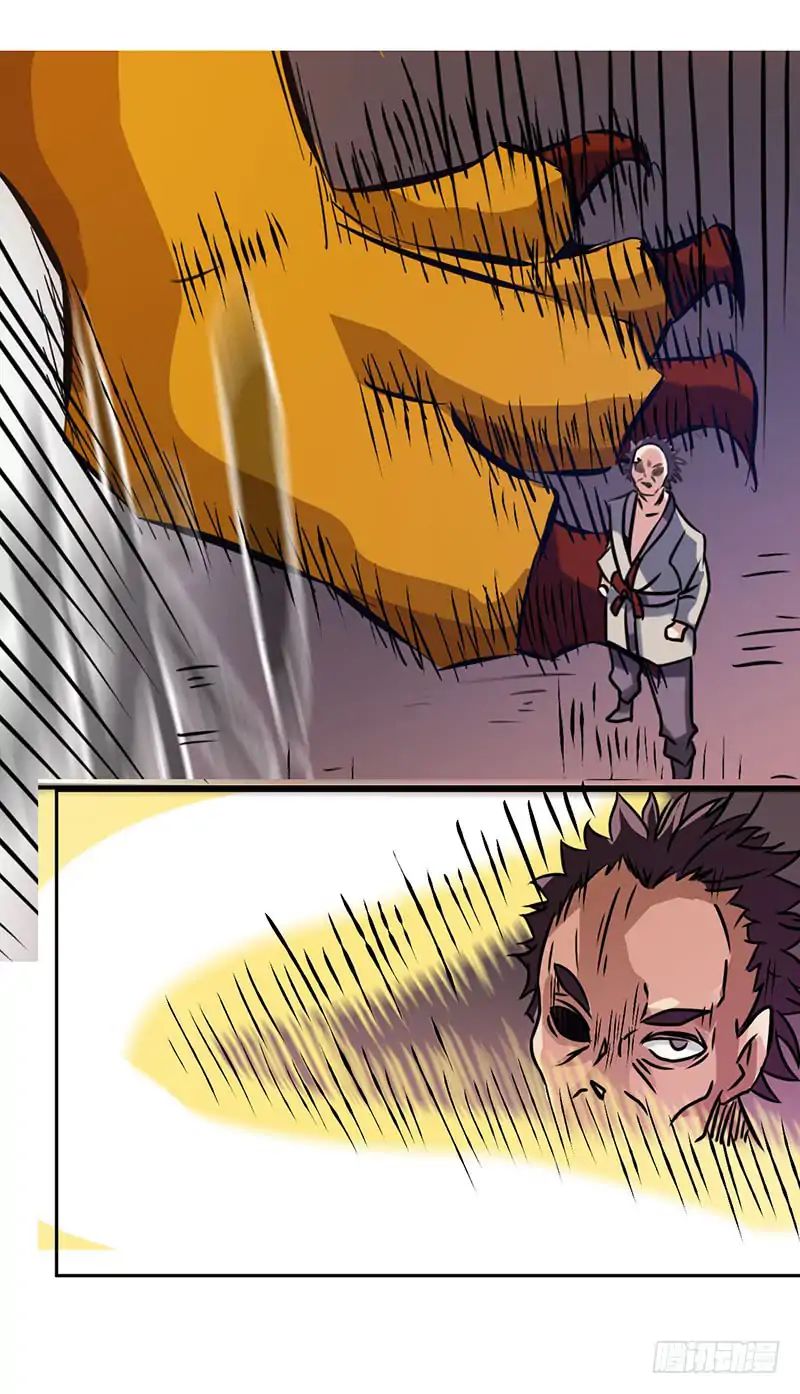 Page 20 of Chapter 15