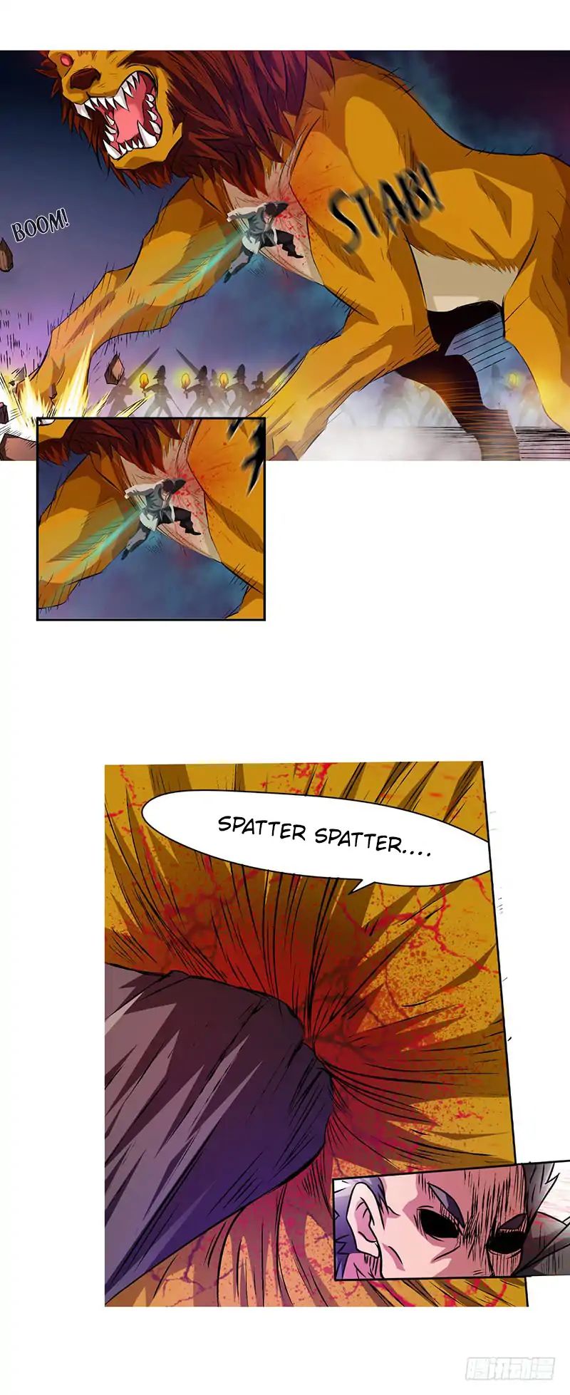 Page 21 of Chapter 15