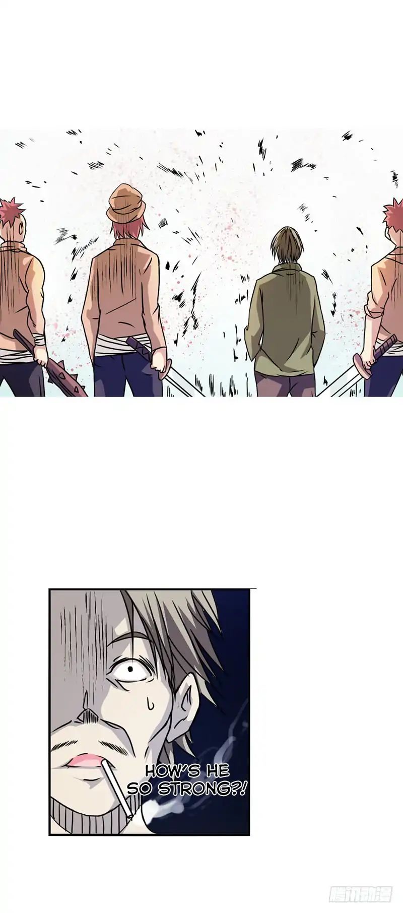 Page 22 of Chapter 15