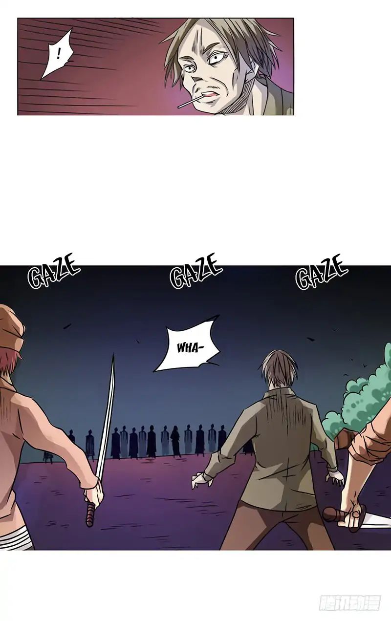 Page 24 of Chapter 15