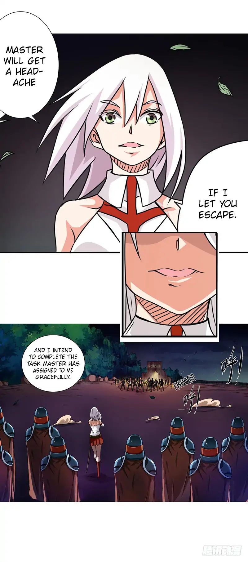 Page 25 of Chapter 15