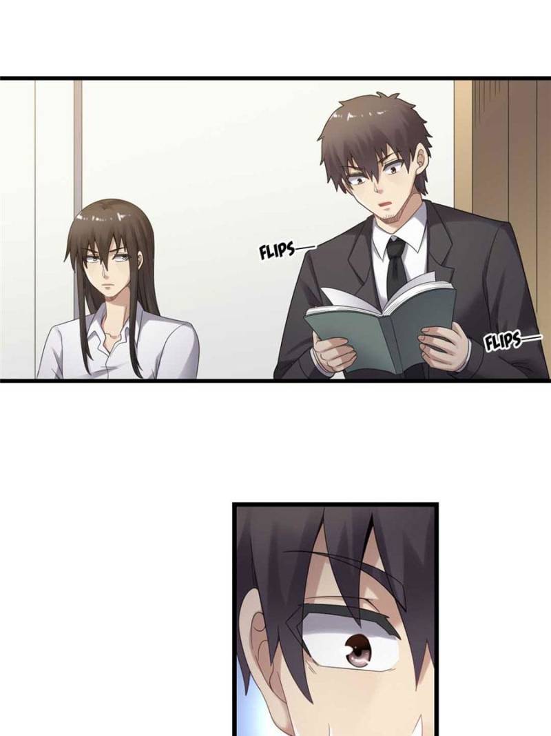 Page 1 of Chapter 150
