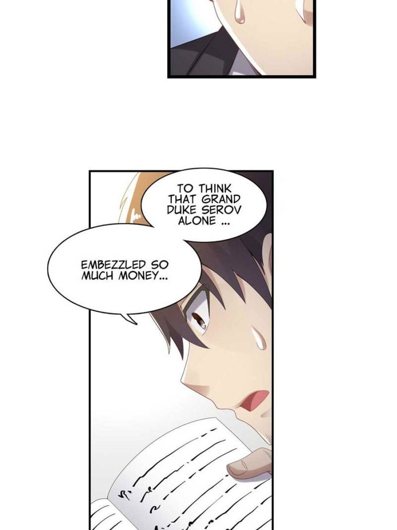 Page 2 of Chapter 150