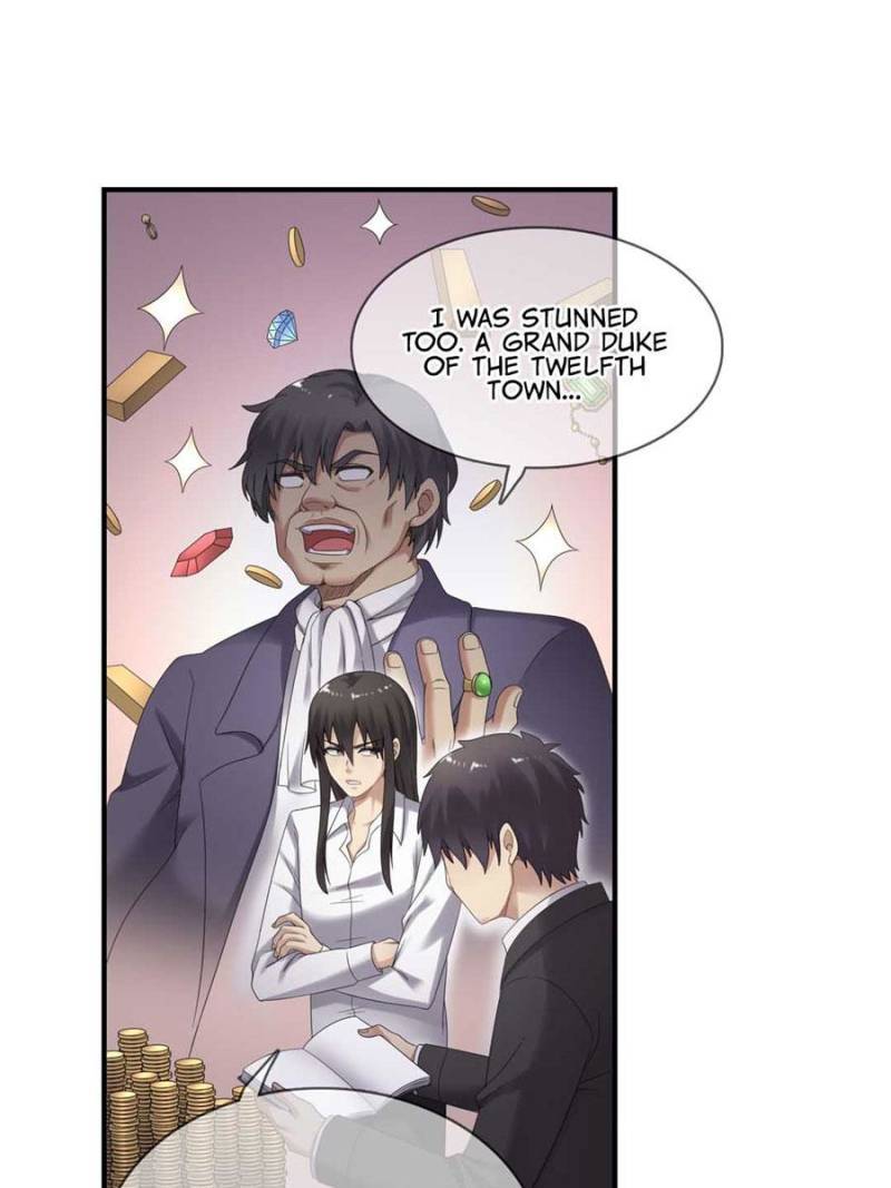 Page 4 of Chapter 150
