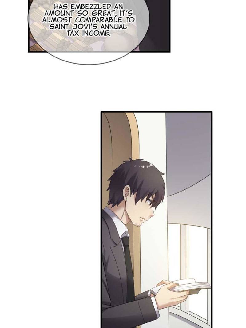 Page 5 of Chapter 150