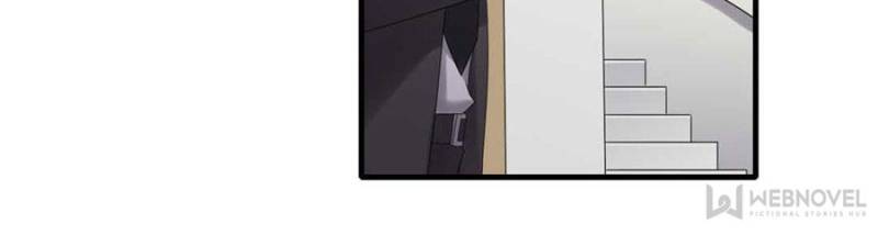 Page 6 of Chapter 150