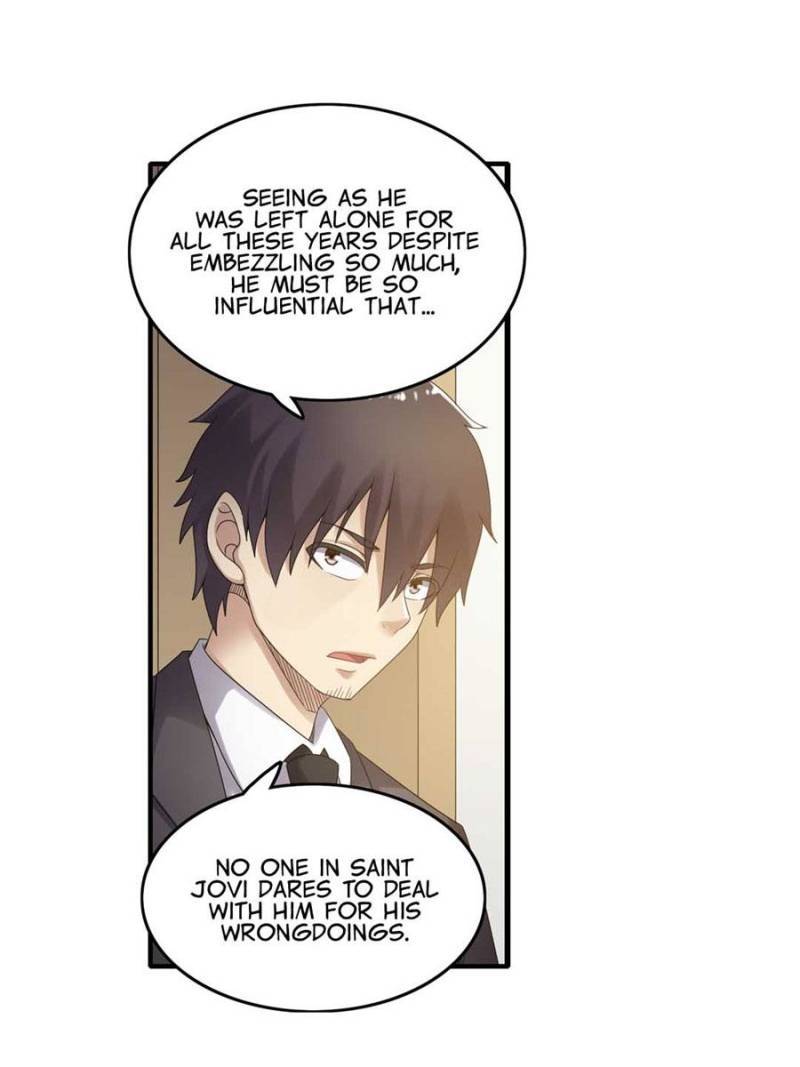 Page 7 of Chapter 150