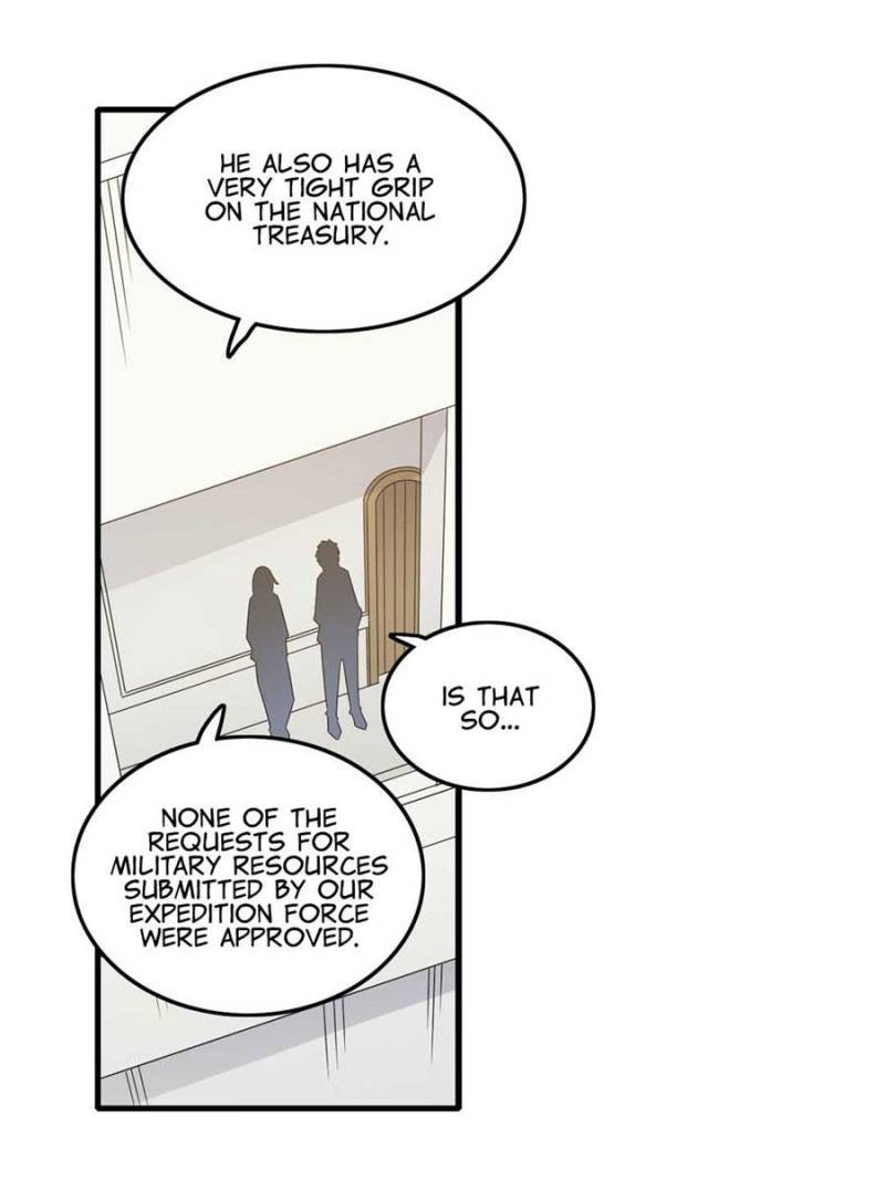 Page 8 of Chapter 150