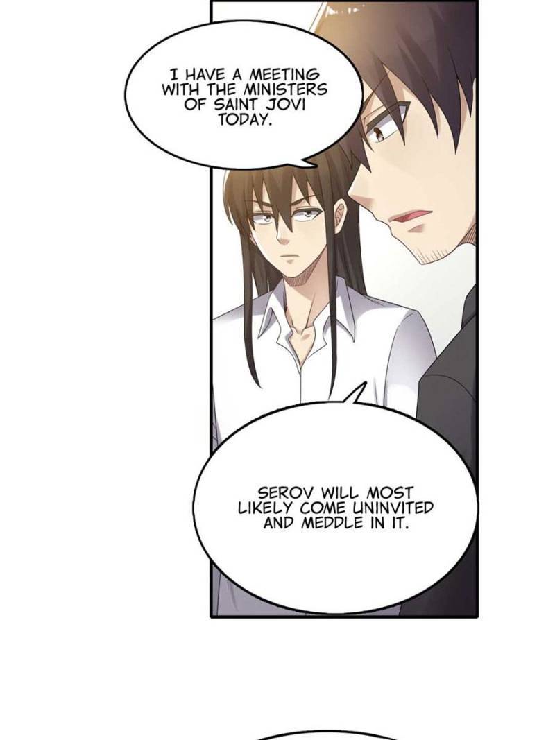Page 10 of Chapter 150