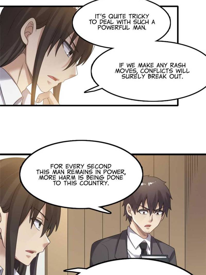Page 11 of Chapter 150