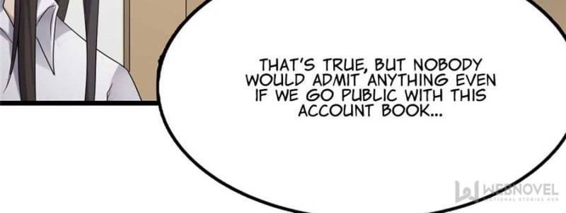 Page 12 of Chapter 150