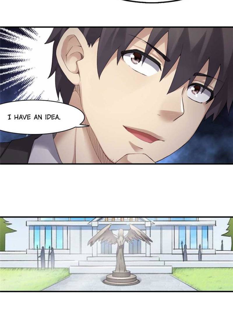 Page 13 of Chapter 150