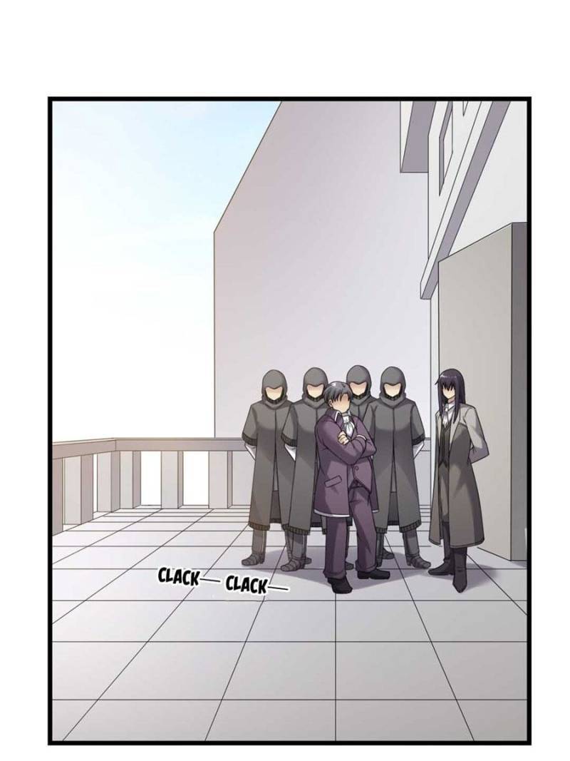 Page 14 of Chapter 150