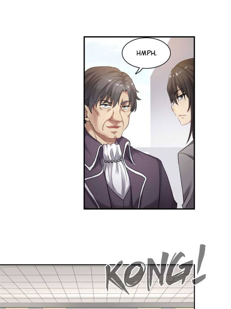Page 16 of Chapter 150