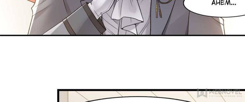 Page 18 of Chapter 150