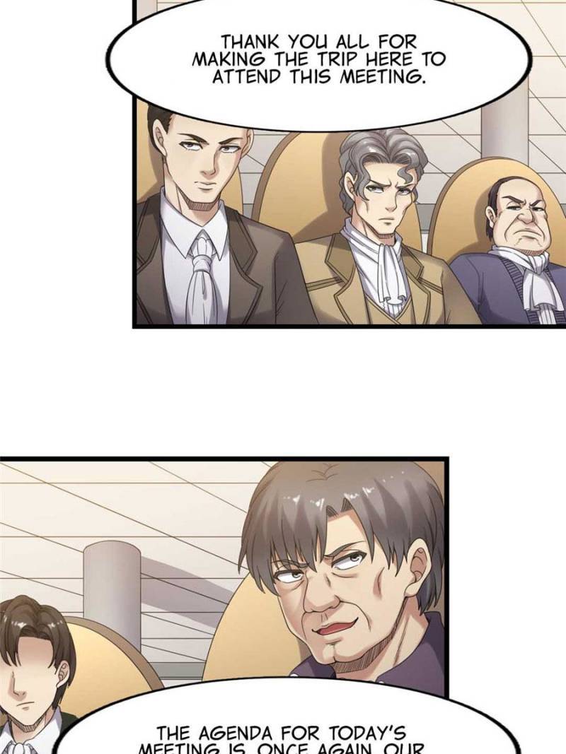Page 19 of Chapter 150