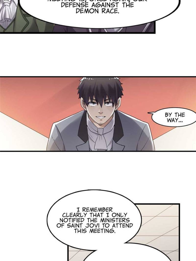 Page 20 of Chapter 150