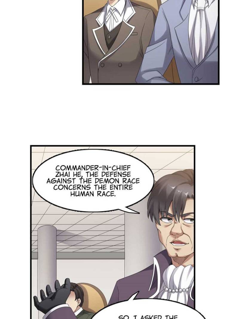 Page 22 of Chapter 150