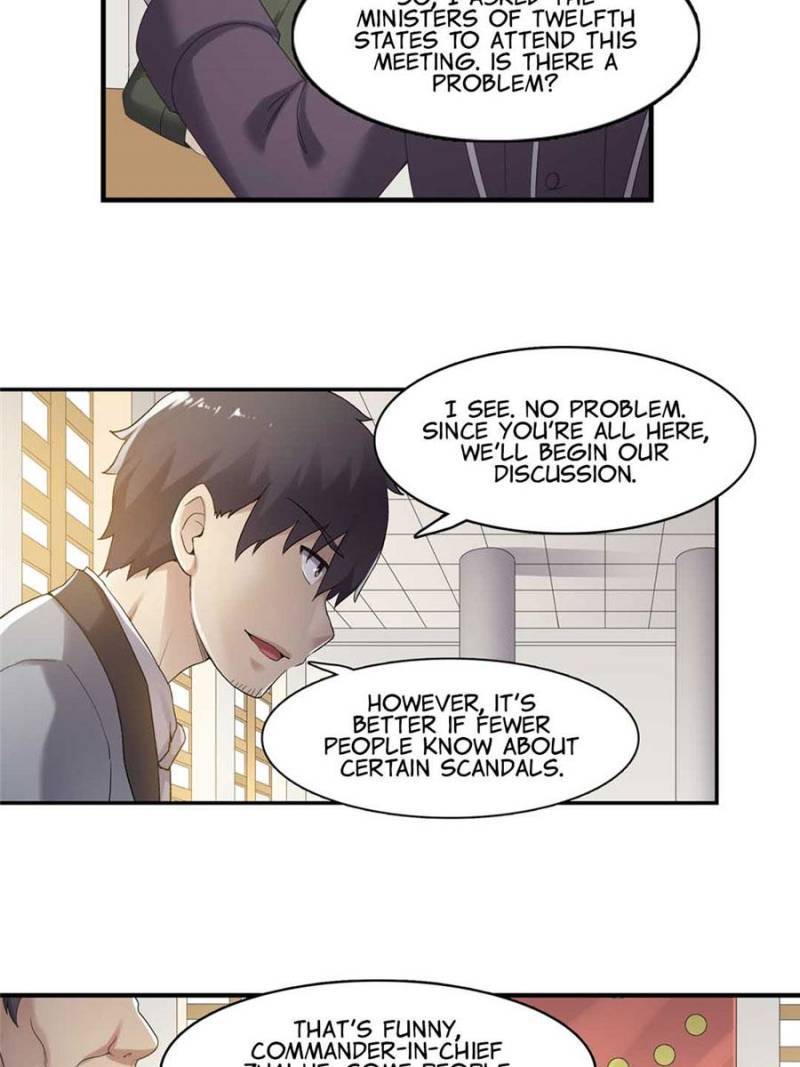Page 23 of Chapter 150