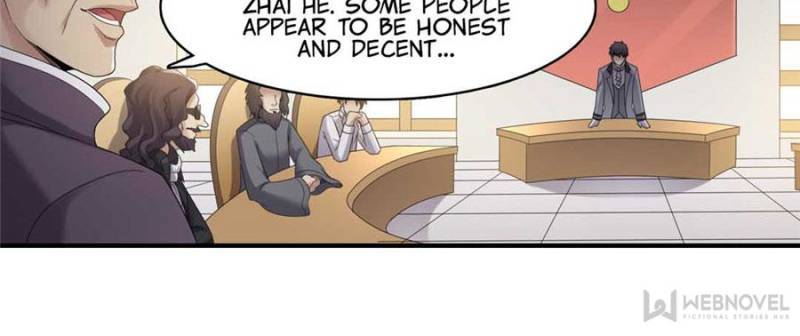 Page 24 of Chapter 150
