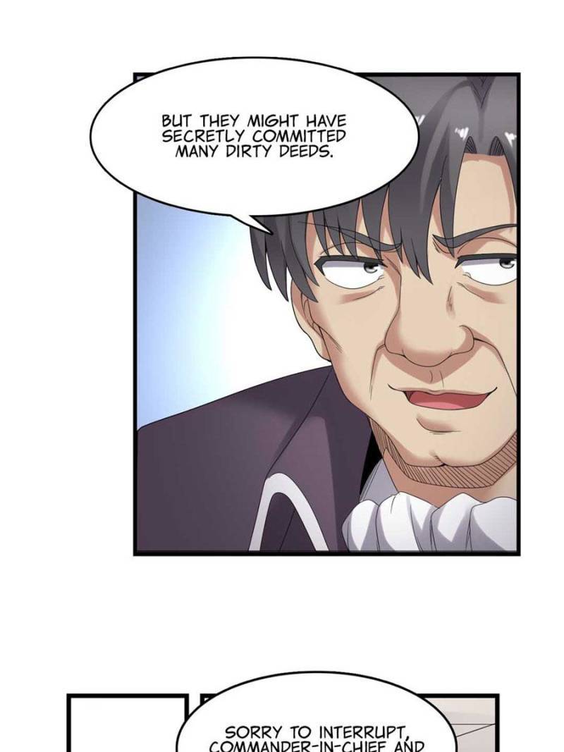 Page 25 of Chapter 150