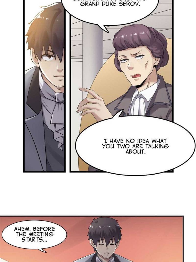 Page 26 of Chapter 150