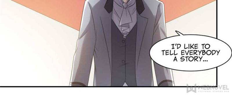 Page 27 of Chapter 150