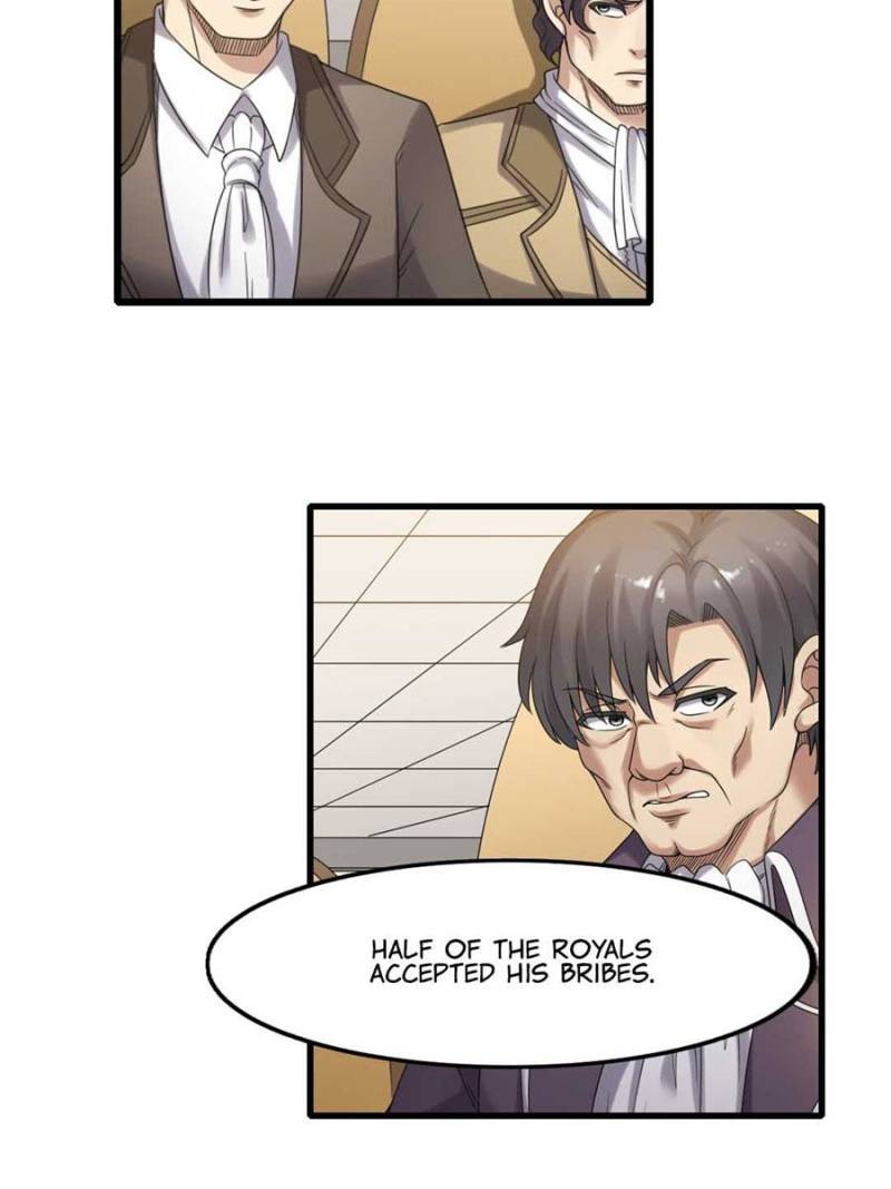 Page 29 of Chapter 150