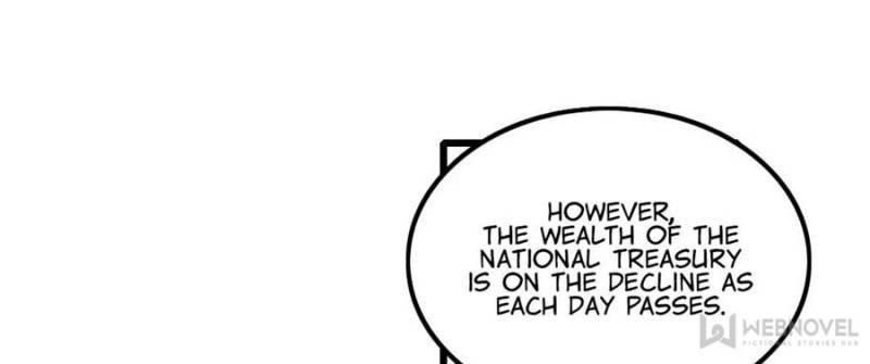 Page 30 of Chapter 150
