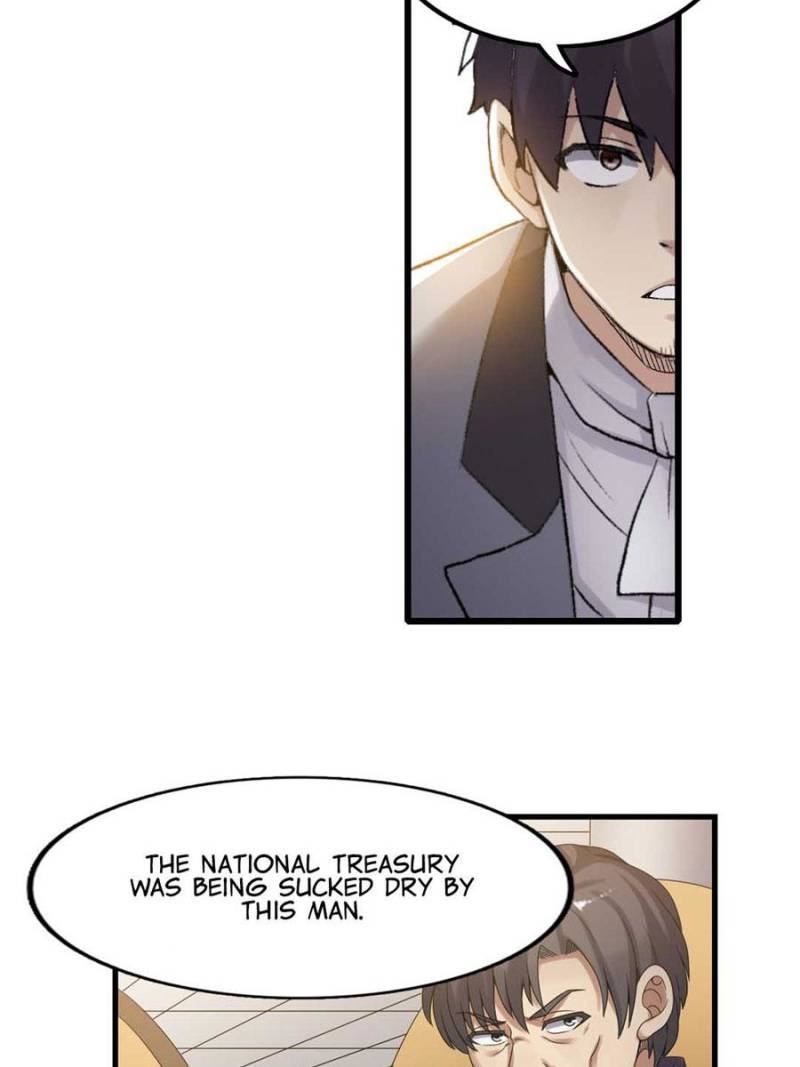 Page 31 of Chapter 150