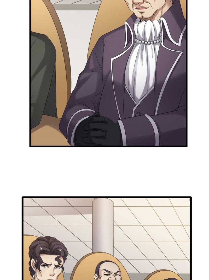 Page 32 of Chapter 150