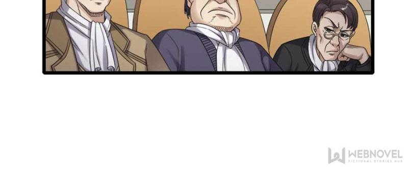 Page 33 of Chapter 150