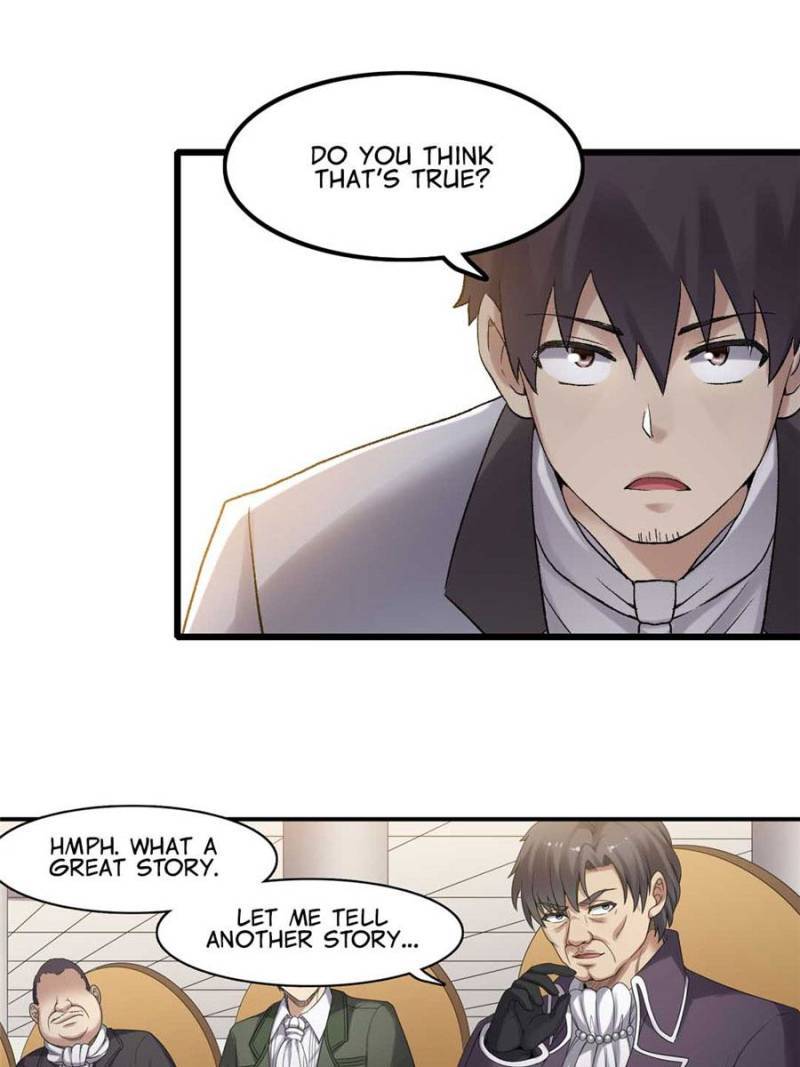 Page 34 of Chapter 150