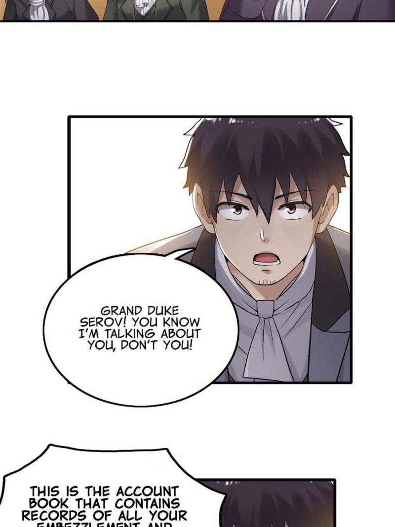 Page 35 of Chapter 150