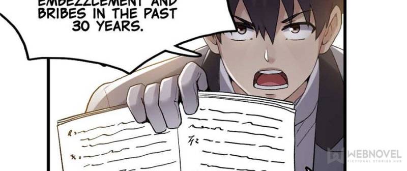 Page 36 of Chapter 150