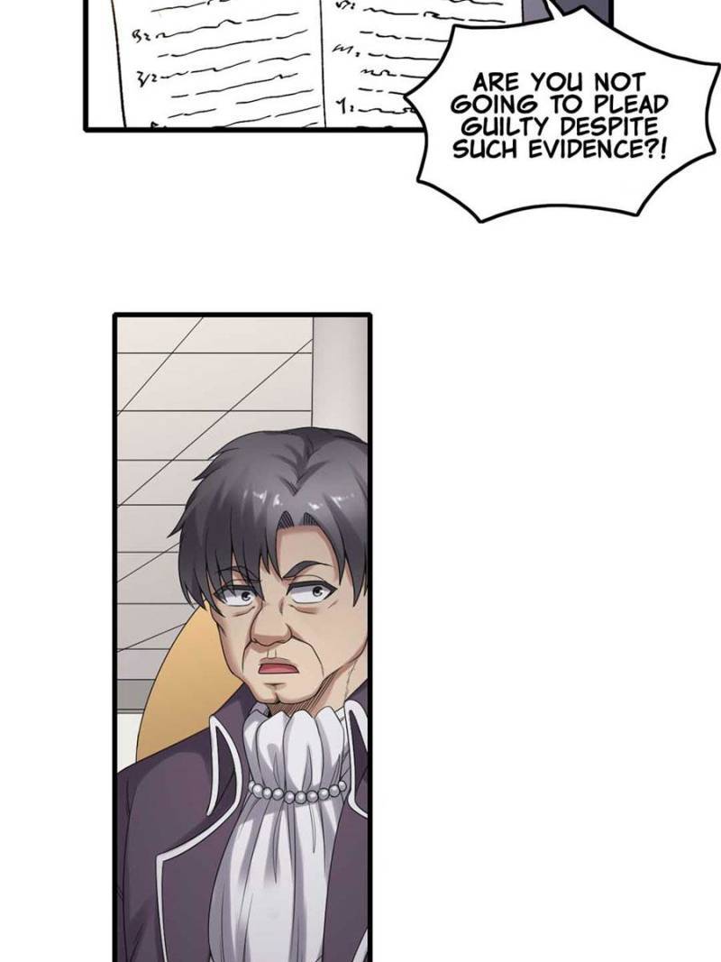 Page 37 of Chapter 150