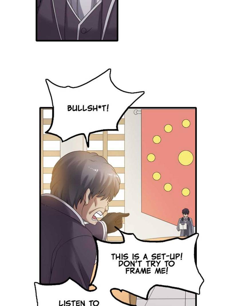Page 38 of Chapter 150
