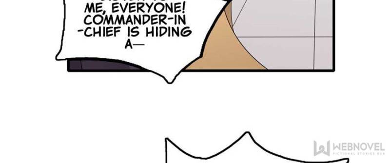 Page 39 of Chapter 150