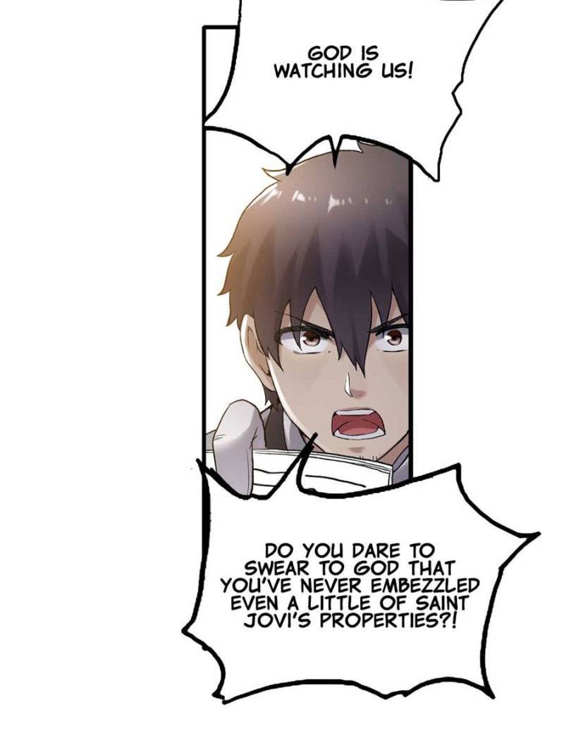 Page 40 of Chapter 150