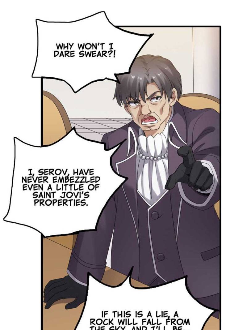 Page 41 of Chapter 150